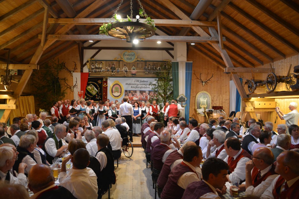 2015-040 120.Jahr Feier 2015.jpg